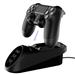 iPega 9180 PS4 Gamepad Double Charger 6987246391809