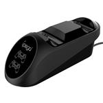 iPega 9180 PS4 Gamepad Double Charger 6987246391809