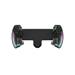 iPega 9777SH Bluetooth RGB Gamepad pro Android/iOS/PS3/PC/N-Switch 6974363711931