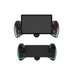 iPega 9777SH Bluetooth RGB Gamepad pro Android/iOS/PS3/PC/N-Switch 6974363711931