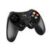 iPega Gamepad PG-9078 Wireless Gaming Controller