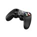 iPega Gamepad PG-9078 Wireless Gaming Controller