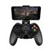 iPega Gamepad PG-9078 Wireless Gaming Controller