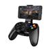 iPega Gamepad PG-9078 Wireless Gaming Controller