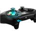 iPega Gamepad PG-9078 Wireless Gaming Controller