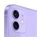 iPhone 12 64GB Purple / SK MJNM3CN/A