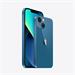 iPhone 13 128GB Blue MLPK3CN/A