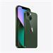 iPhone 13 128GB Green MNGK3CN/A