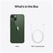 iPhone 13 128GB Green MNGK3CN/A