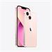 iPhone 13 128GB Pink MLPH3CN/A