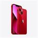 iPhone 13 128GB (PRODUCT)RED MLPJ3CN/A