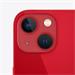 iPhone 13 256GB (PRODUCT)RED MLQ93CN/A