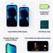 iPhone 13 512GB Blue MLQG3CN/A