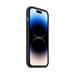 iPhone 14 Pro Silicone Case with MS - Midnight MPTE3ZM/A