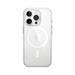 iPhone 16 Pro Clear Case with MagSafe MA7E4ZM/A