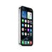 iPhone 16 Pro Clear Case with MagSafe MA7E4ZM/A