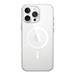 iPhone 16 Pro Max Clear Case with MagSafe MA7F4ZM/A