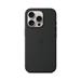 iPhone 16 Pro Silicone Case with MagSafe - Black MYYJ3ZM/A