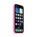 iPhone 16 Pro Silicone Case with MagSafe - Peony MDFX4ZM/A