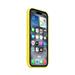 iPhone 16 Silicone Case with MagSafe - Star Fruit MYY73ZM/A