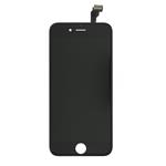 iPhone 6 LCD Display + Dotyková Deska Black OEM 8592118806107