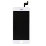 iPhone 6S LCD Display + Dotyková Deska White OEM 8595642206337