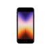 iPhone SE 128GB Midnight (2022) MMXJ3CN/A