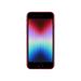 iPhone SE 128GB (PRODUCT)RED (2022) MMXL3CN/A