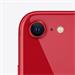 iPhone SE 128GB (PRODUCT)RED (2022) MMXL3CN/A