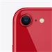 iPhone SE 128GB (PRODUCT)RED (2022) MMXL3CN/A