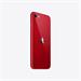 iPhone SE 128GB (PRODUCT)RED (2022) MMXL3CN/A