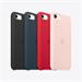 iPhone SE 128GB (PRODUCT)RED (2022) MMXL3CN/A