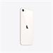 iPhone SE 128GB Starlight (2022) MMXK3CN/A