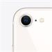 iPhone SE 128GB Starlight (2022) MMXK3CN/A