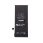 iPhone SE 2022 2018mAh Li-Ion (Bulk) 8596311200335