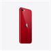 iPhone SE 256GB (PRODUCT)RED (2022) MMXP3CN/A