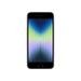 iPhone SE 256GB Starlight (2022) MMXN3CN/A