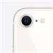 iPhone SE 256GB Starlight (2022) MMXN3CN/A