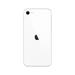 iPhone SE 64GB White MHGQ3CN/A