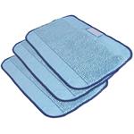 iRobot 4409719 Braava-Microfibre clot 3p 5060155408767