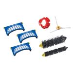 iRobot 4501352 600 Series-Repl. kit 5060359284457