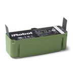 iRobot Lithium baterie 3300mAh 5060359281838