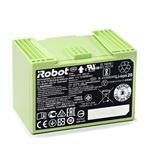 iRobot Roomba e & i Lithium Battery 5060359287878