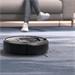 iRobot Roomba i8 Combo (Čierna) i817840