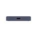 iStores by Epico 4200mAh Magnetic Wireless Power Bank - blue 9915101600013