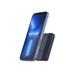 iStores by Epico 4200mAh Magnetic Wireless Power Bank - blue 9915101600013