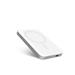 iStores by EPICO 5000mAh Aluminium Power Bank - silver 9915112100062