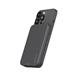 iStores by EPICO 5000mAh Aluminium Power Bank - space gray 9915111900079