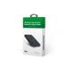 iStores by EPICO 5000mAh Aluminium Power Bank - space gray 9915111900079