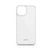 iStores by EPICO HERO CASE iPhone 13 mini (5,4") - transparentný 60210101000019